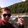 Connor Mitsch