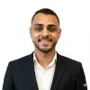 Zeyad Hassan