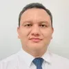 Lailson Cesar Rodrigues