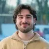 Noah Tokarski