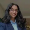 Payal Kewat
