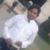 Avinash Kumar