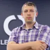 Illia Denysov