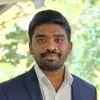 Vijay