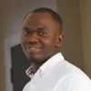 Ayodele Akintoye