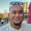 Edwin Edrada