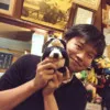 Jumpei Matsuda