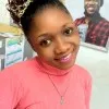 Panashe Kuwanda