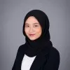 Yovita Cindy Maulydyna
