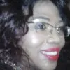Lindiwe Mbhele
