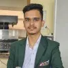Sanjay Dangi