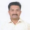 SHINU JACOB