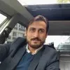 Cemal BEKTAŞ