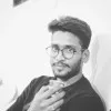 JAY PRAKASH SAINI