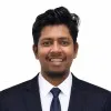 Prathamesh Sarnaik