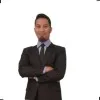Jepri Arizal