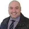 Nathan Taylor
