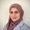 Marwa Hammoud