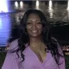 Shay Smith
