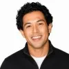Andres Leon