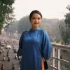 Megan Ngo