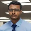 Harish Kumar Beriki