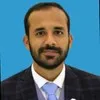 HASNAIN NAWAZ KHAN
