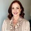 Frankie Close