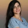 Linda Farah