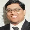 Arin Mohamed