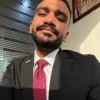 Mahmoud Magdy