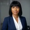 Vivian Anyanwu