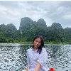Trang Vu Thi