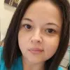 Catrina Ramage