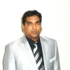 Tahir Afzal