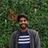 Lokesh Kondapaneni