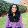 Ria Bhanage