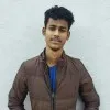 Dhanush