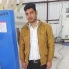 Anil Maurya