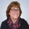 Sharon Ryan