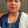 RASHMI RAJ