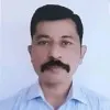 Ranjan Tiwari