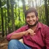 Vedhanth Konathala