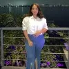 sarika jaya
