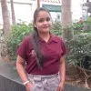 Riya Mittal