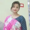 swyeta Adhikary