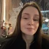 Polina Zhevnyak