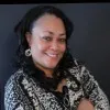 Sharon Thompson