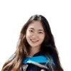 Anqi Yang