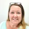 Doreen Fomison